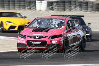 media/Aug-23-2024-Speed Ventures (Fri) [[92f1efc5e7]]/Green/Session 1 (Turn 3)/